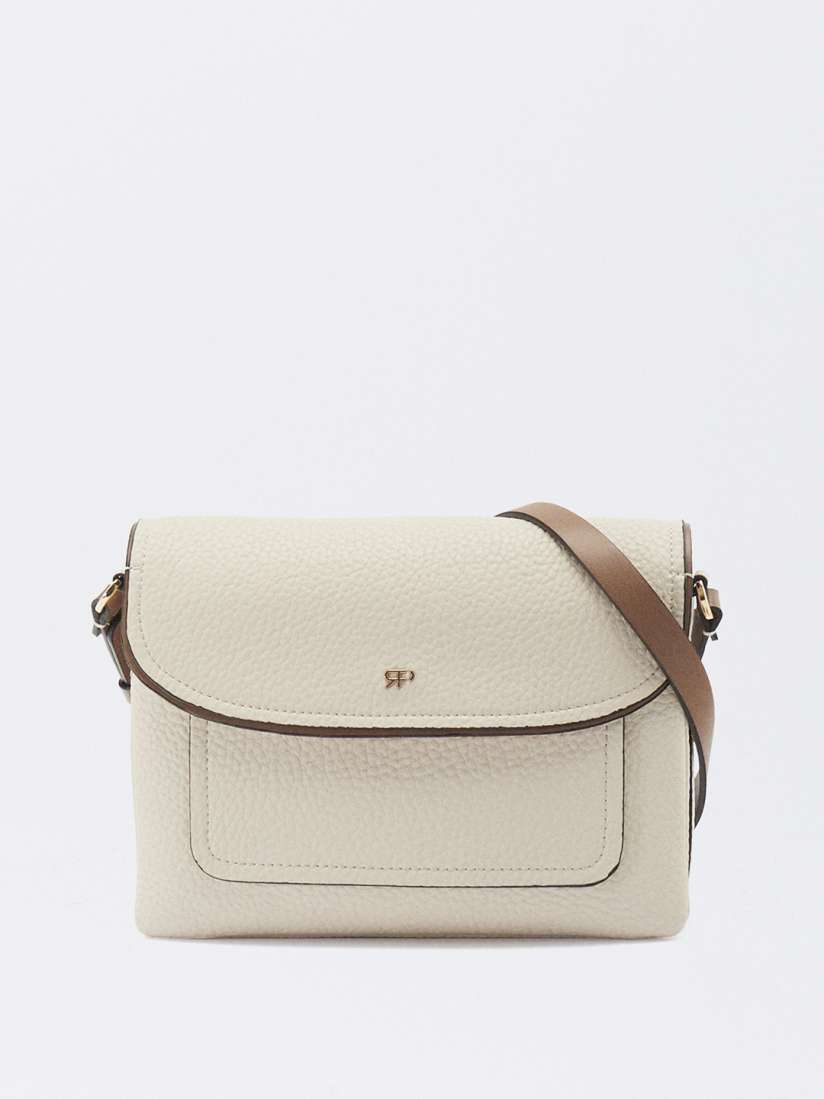 Parfois cross bag store