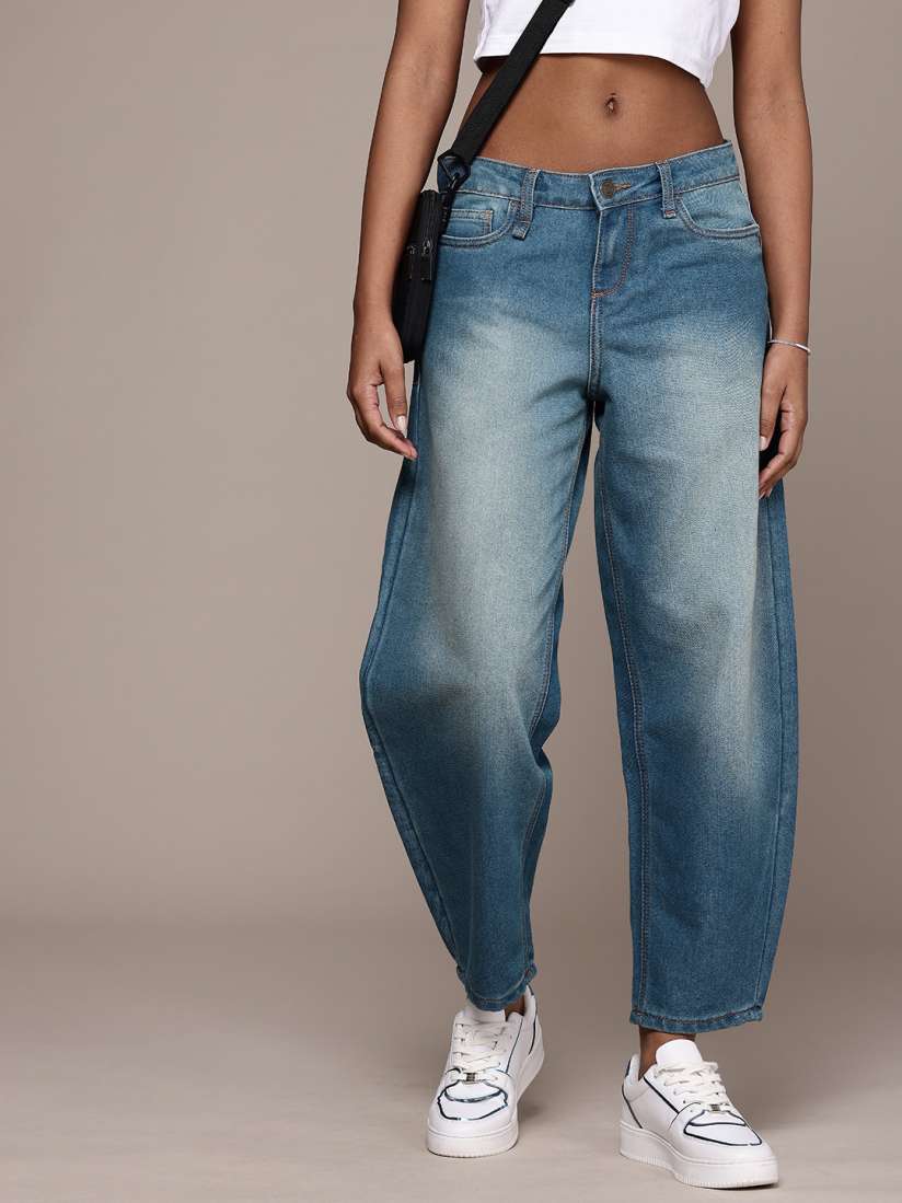Roadster ladies jeans deals