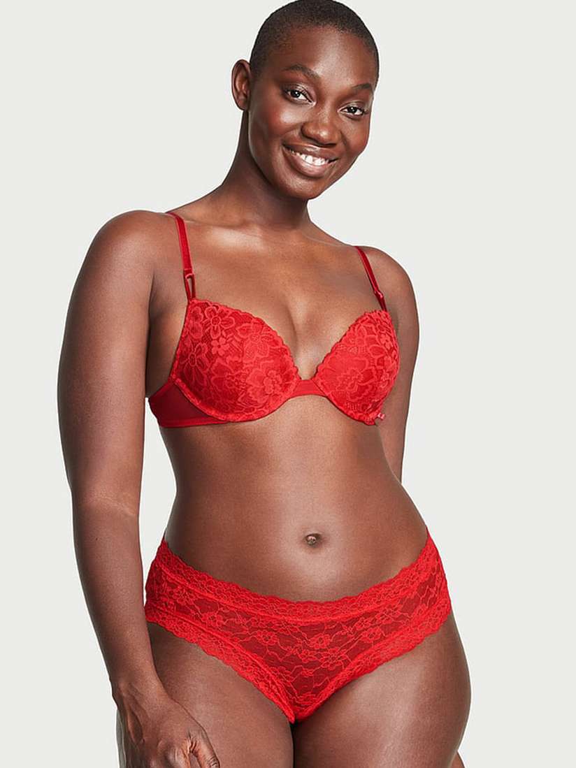 bra and panty sales