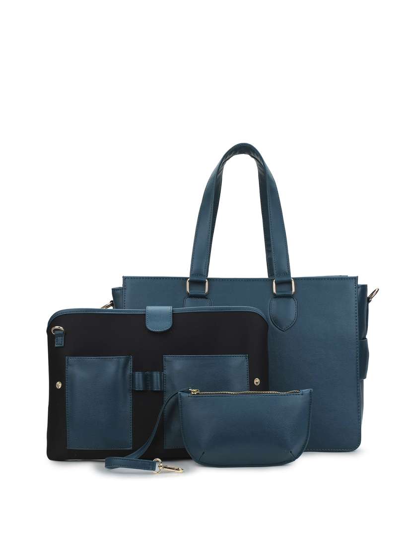 Rashki laptop bag online