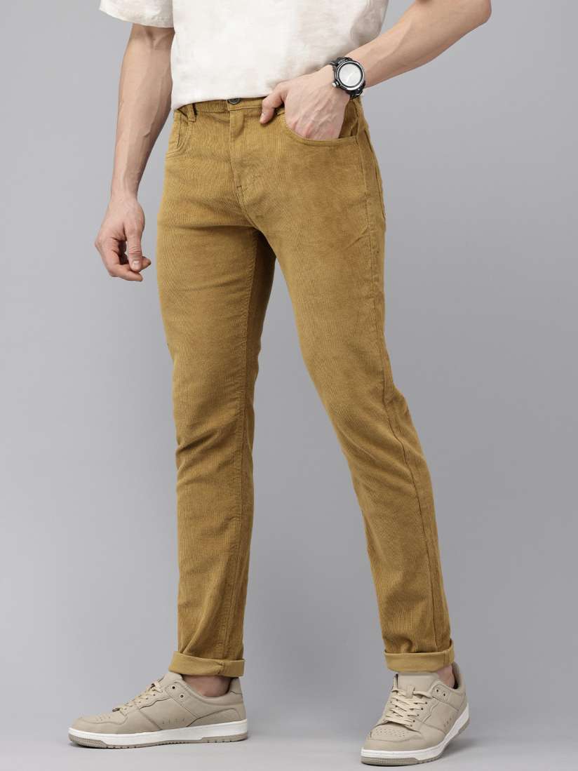 パンツ Psicom Everyday Work Pants Corduroy Psicom Everyday Work Pants Corduroy（Psicom tivoLi surf shop