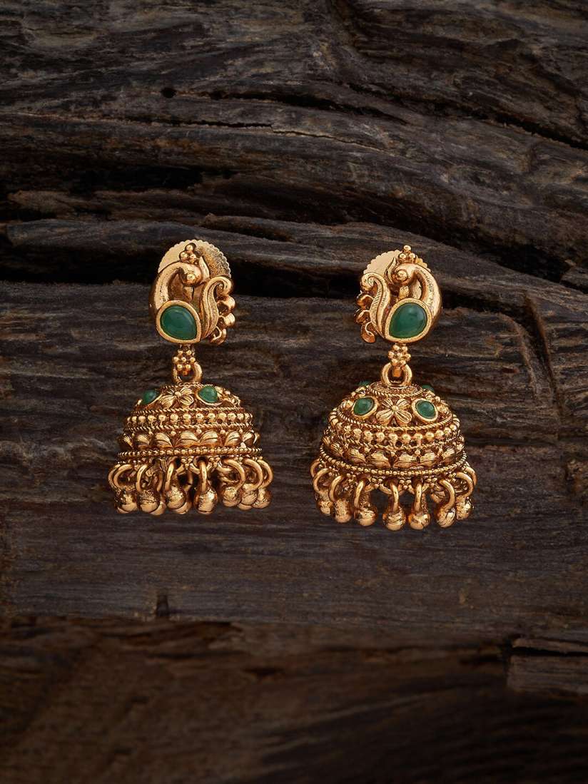 Kushal's jhumkas online online
