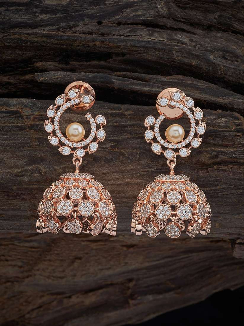 Myntra fashion jewellery online