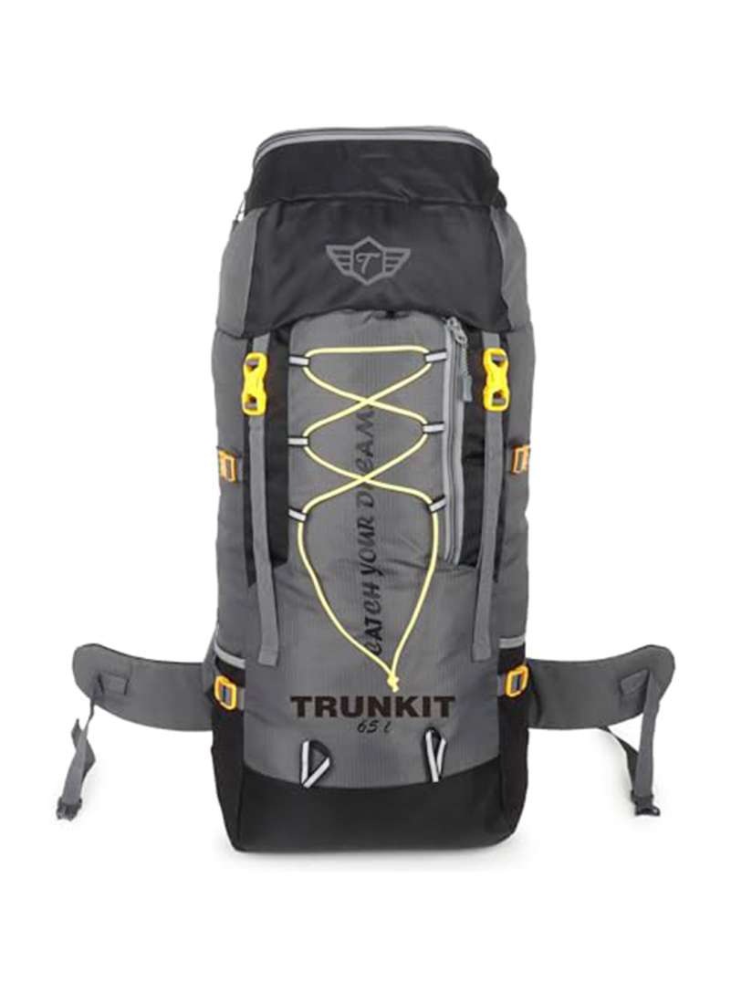 Rucksack myntra on sale