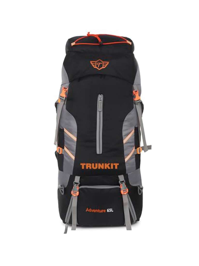 Rucksack myntra shop