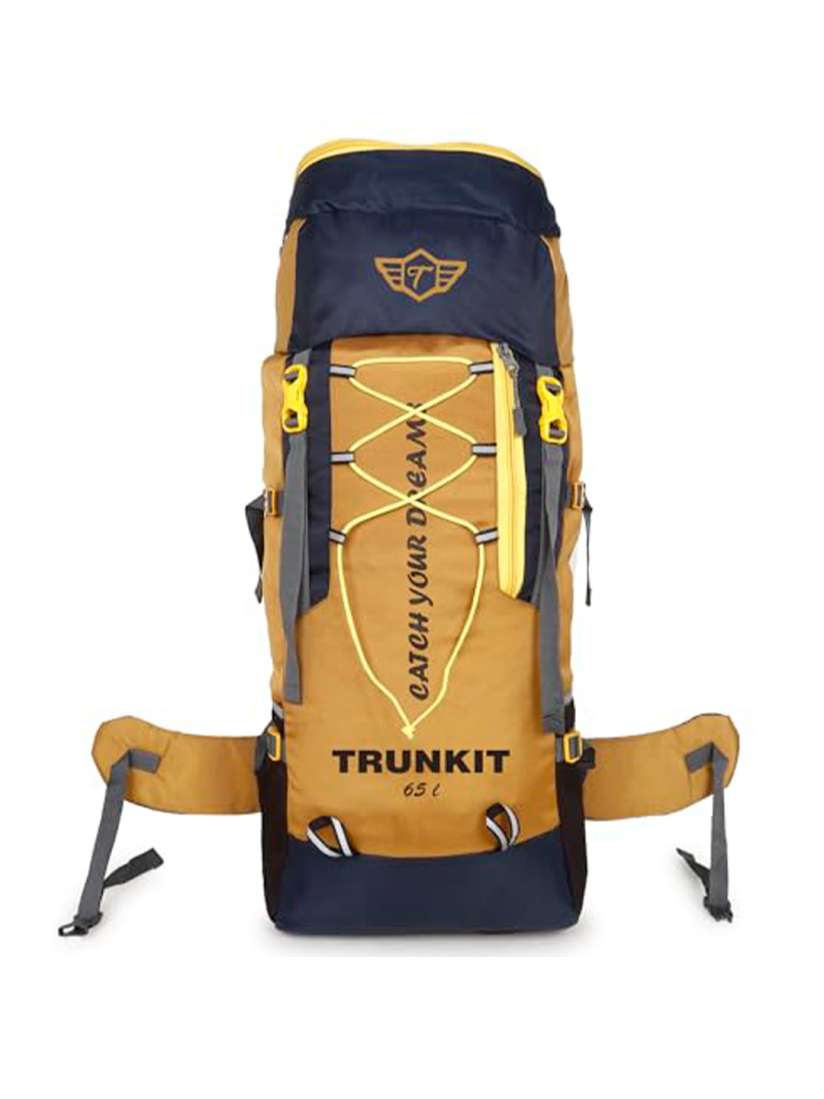 Rucksack myntra store