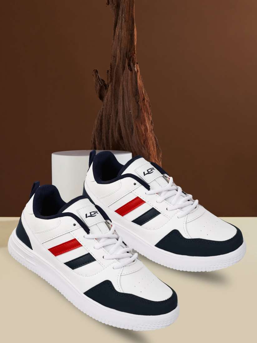 Lancer sneaker shoes store