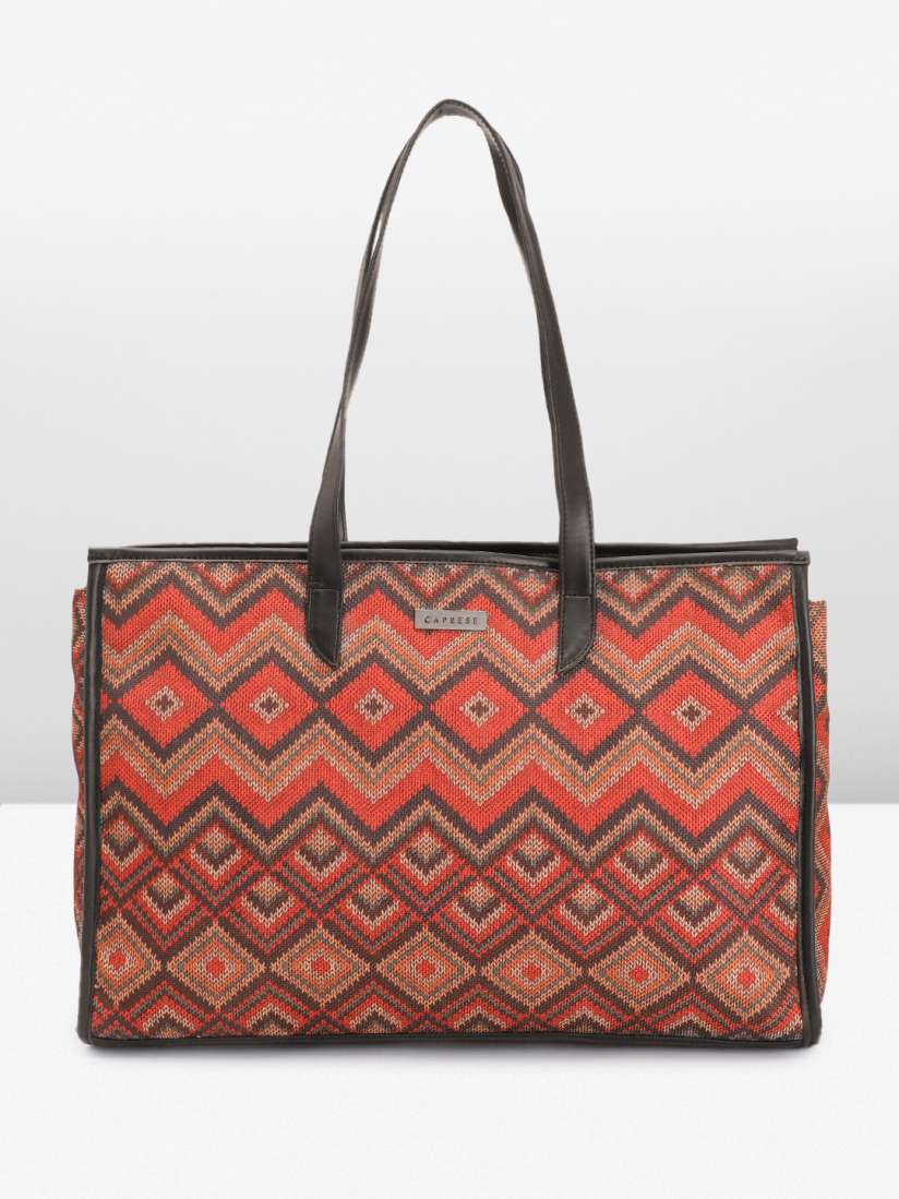Wrangler bags myntra cheap