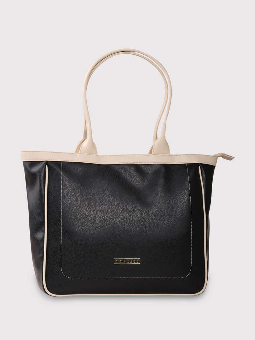 Myntra ladies handbags online