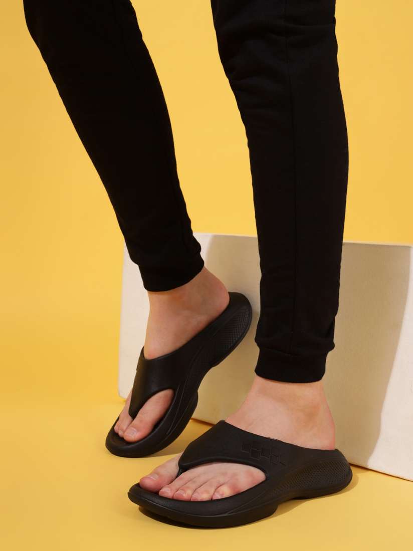 Myntra slipper discount