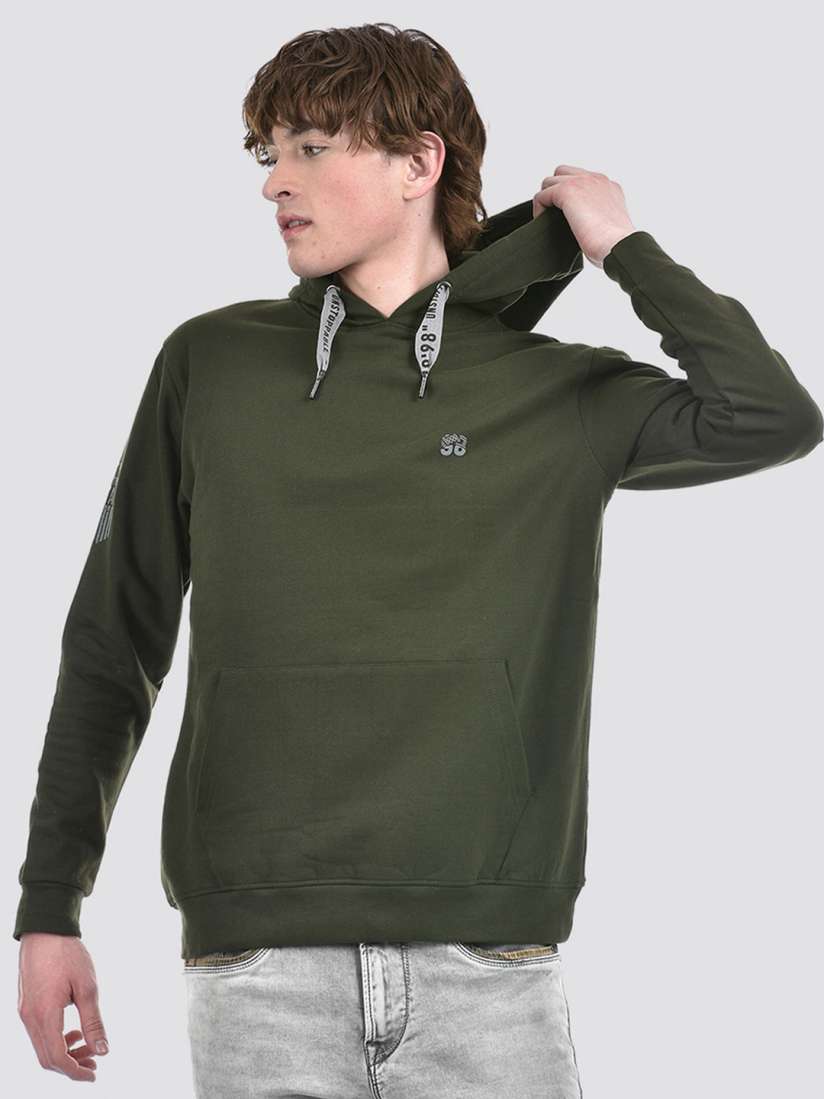 Lawman pg3 sweatshirts store