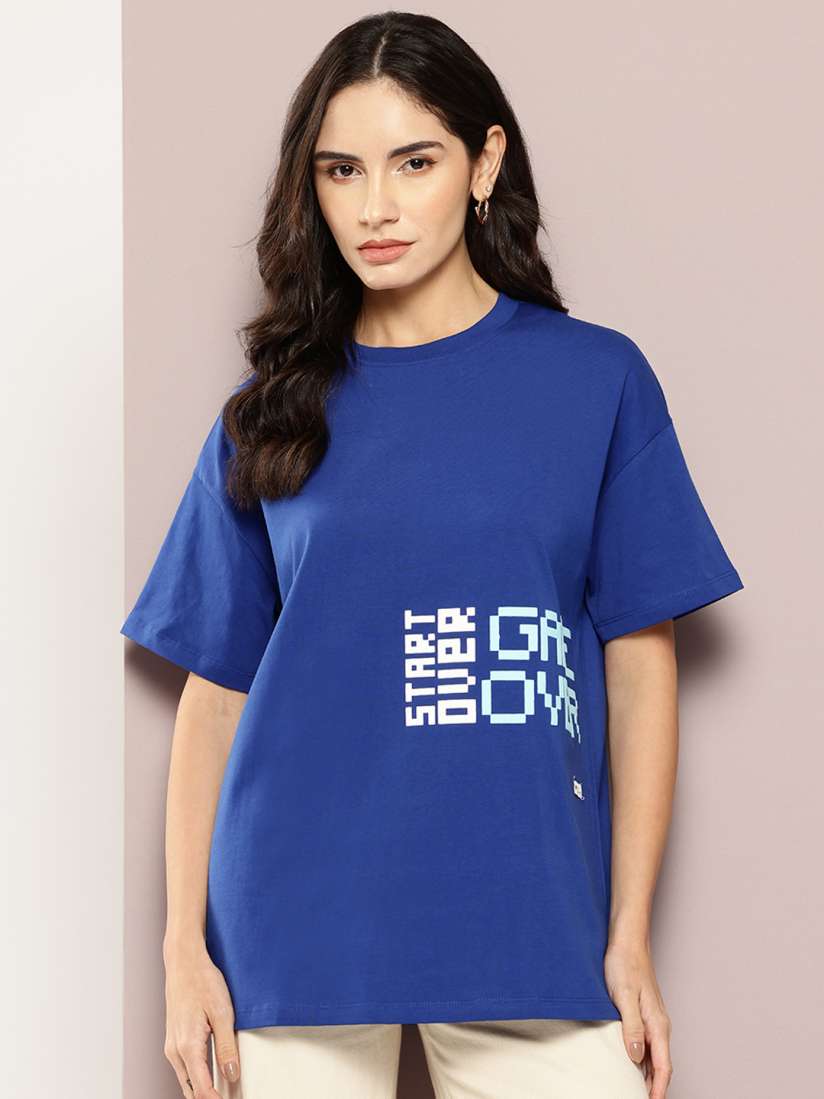 Kook n keech shirts shop