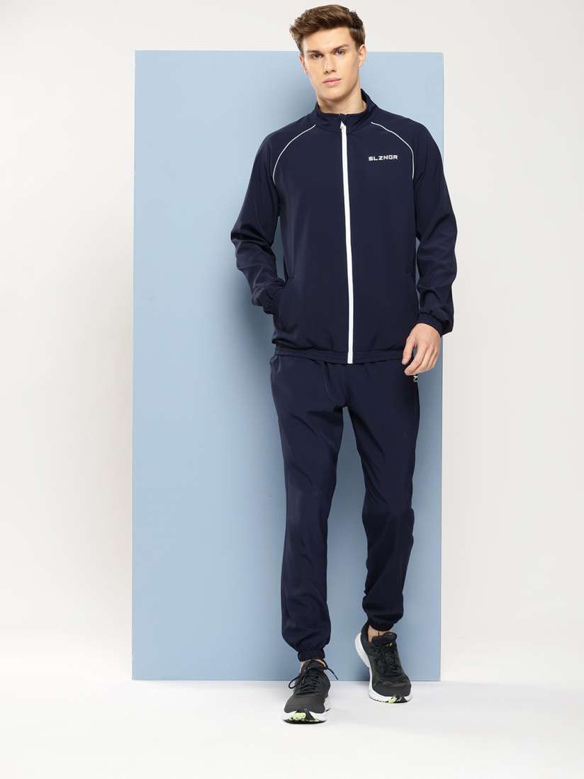 Slazenger tracksuits online