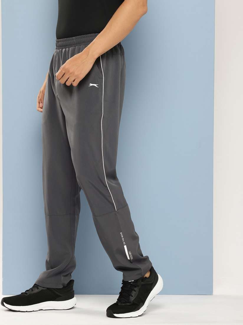 Slazenger track pants clearance