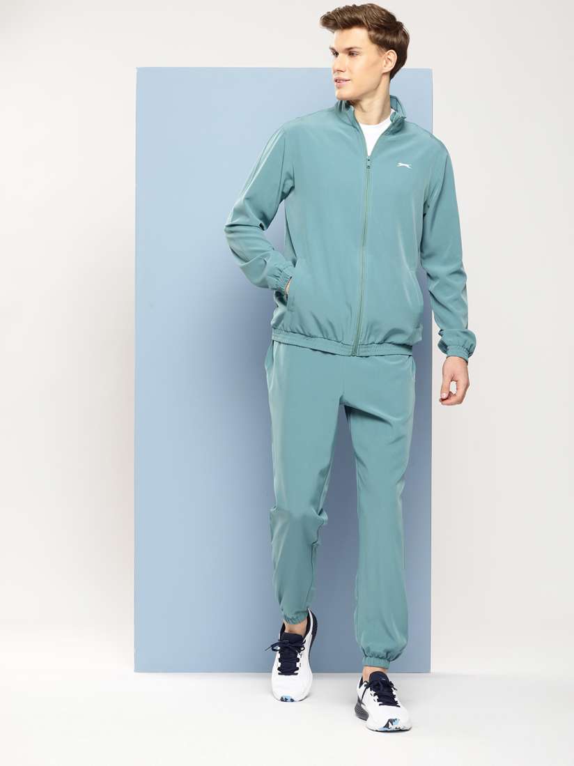 Cheap brand tracksuits shop