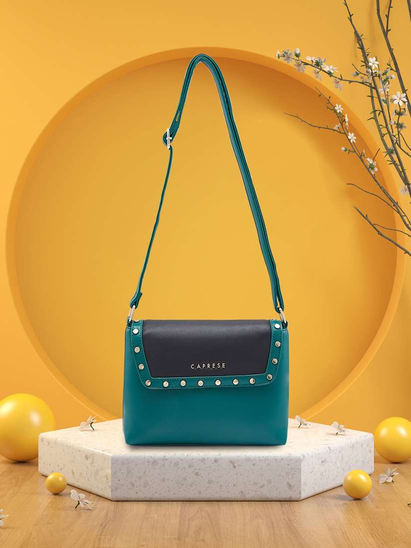 Caprese girl bags outlet