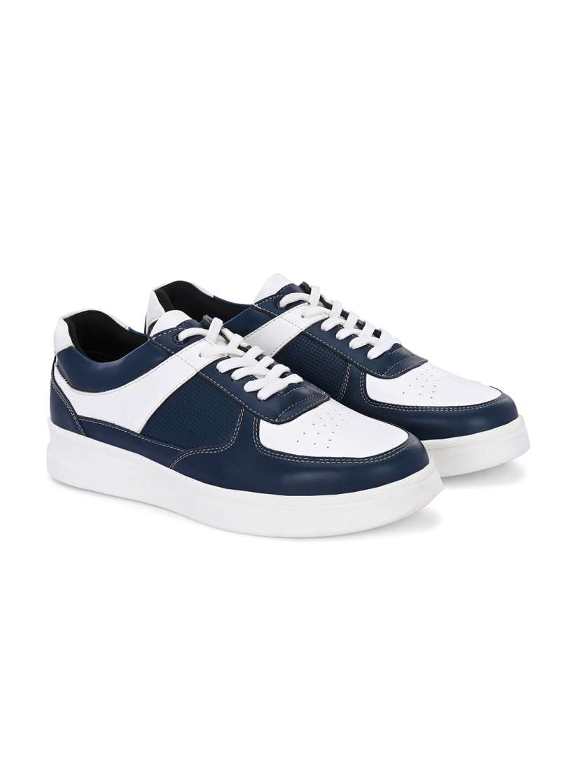 Clog tennis shoes hot sale