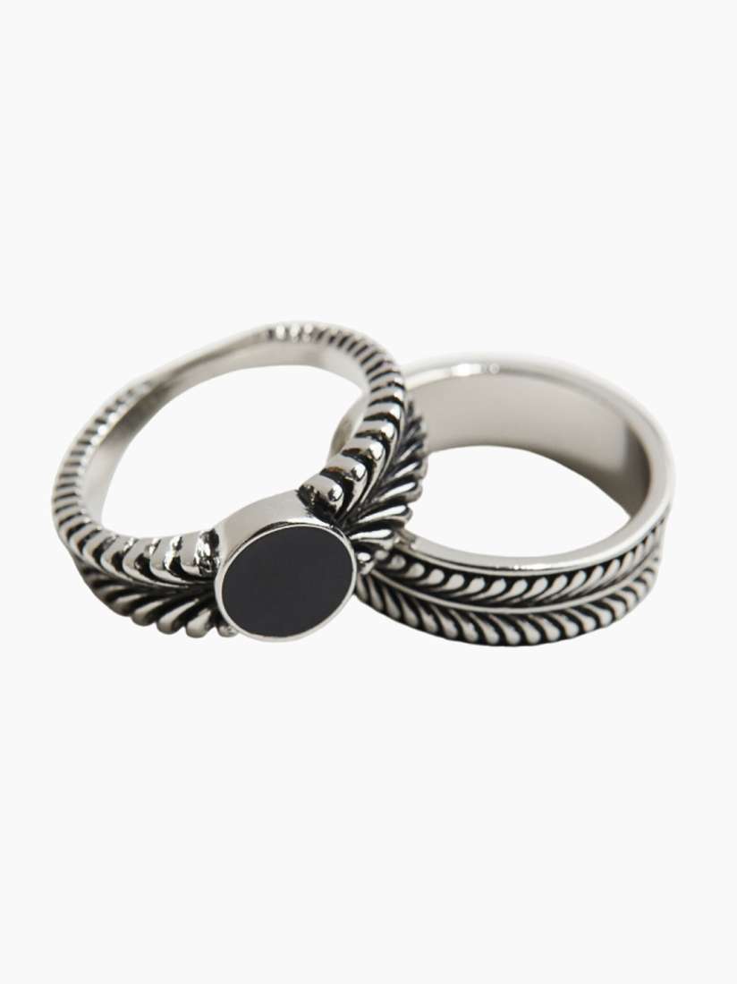 Myntra rings deals