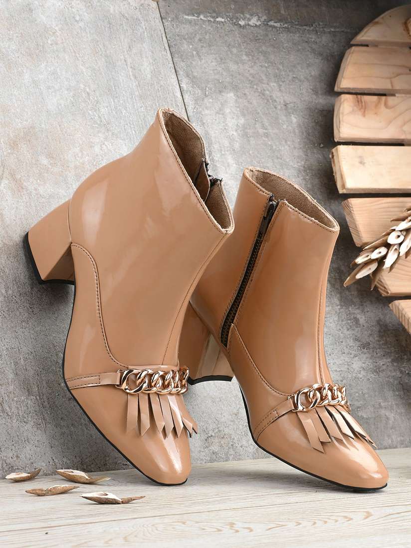 Pointed Toe Bootie Marc Fisher Yohani Bootie Cloud Suede Pointy