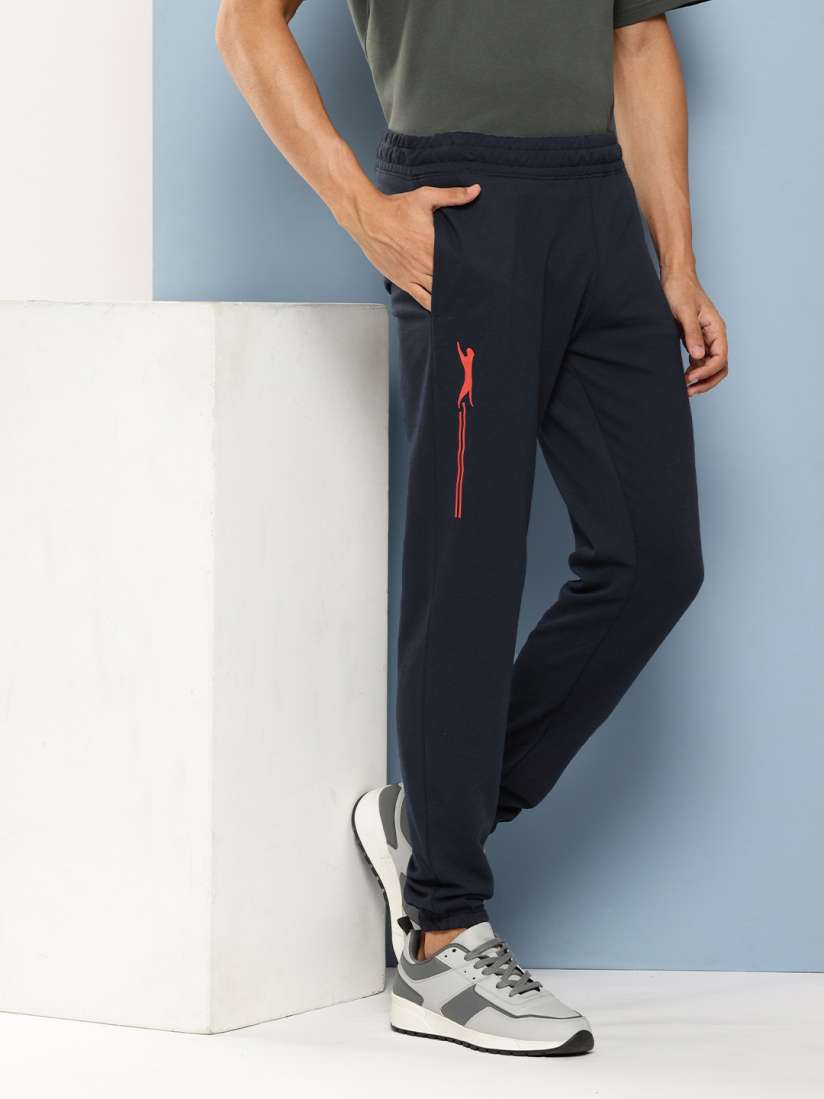 Slazenger joggers on sale
