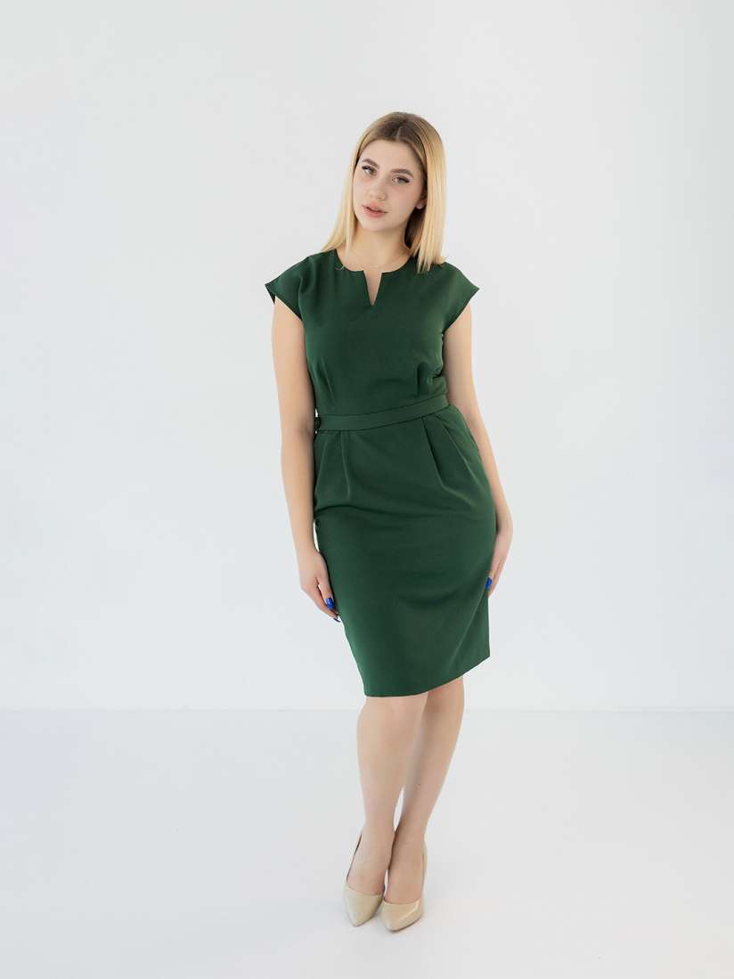 Buy Diyas London Cap Sleeves Knee Length Sheath Straight Dress Dresses for Women 29445982 Myntra