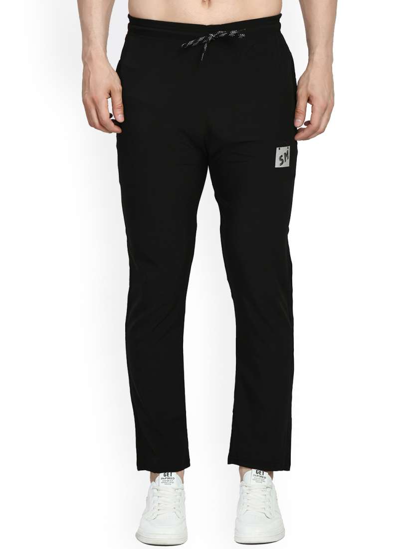 Myntra track pants clearance