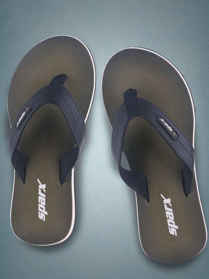 Sparx slippers myntra discount
