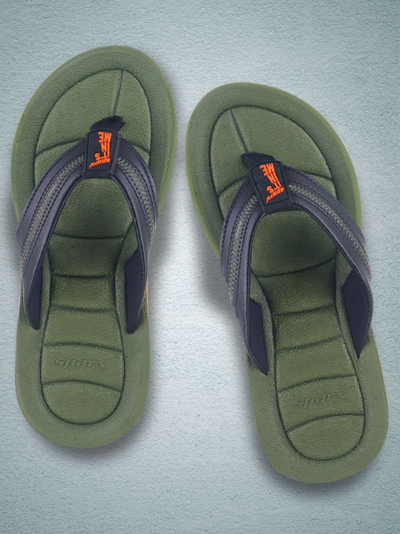 Flip flops for men myntra deals