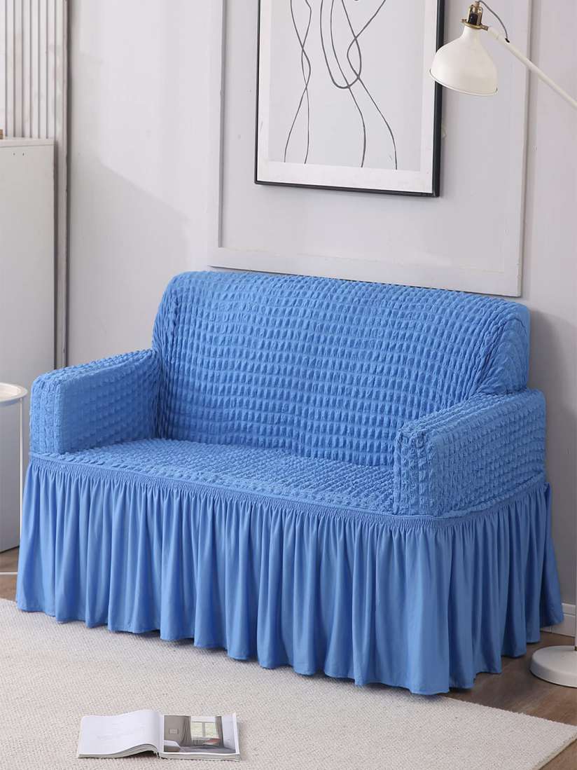 2 seater sofa slipcover 2025