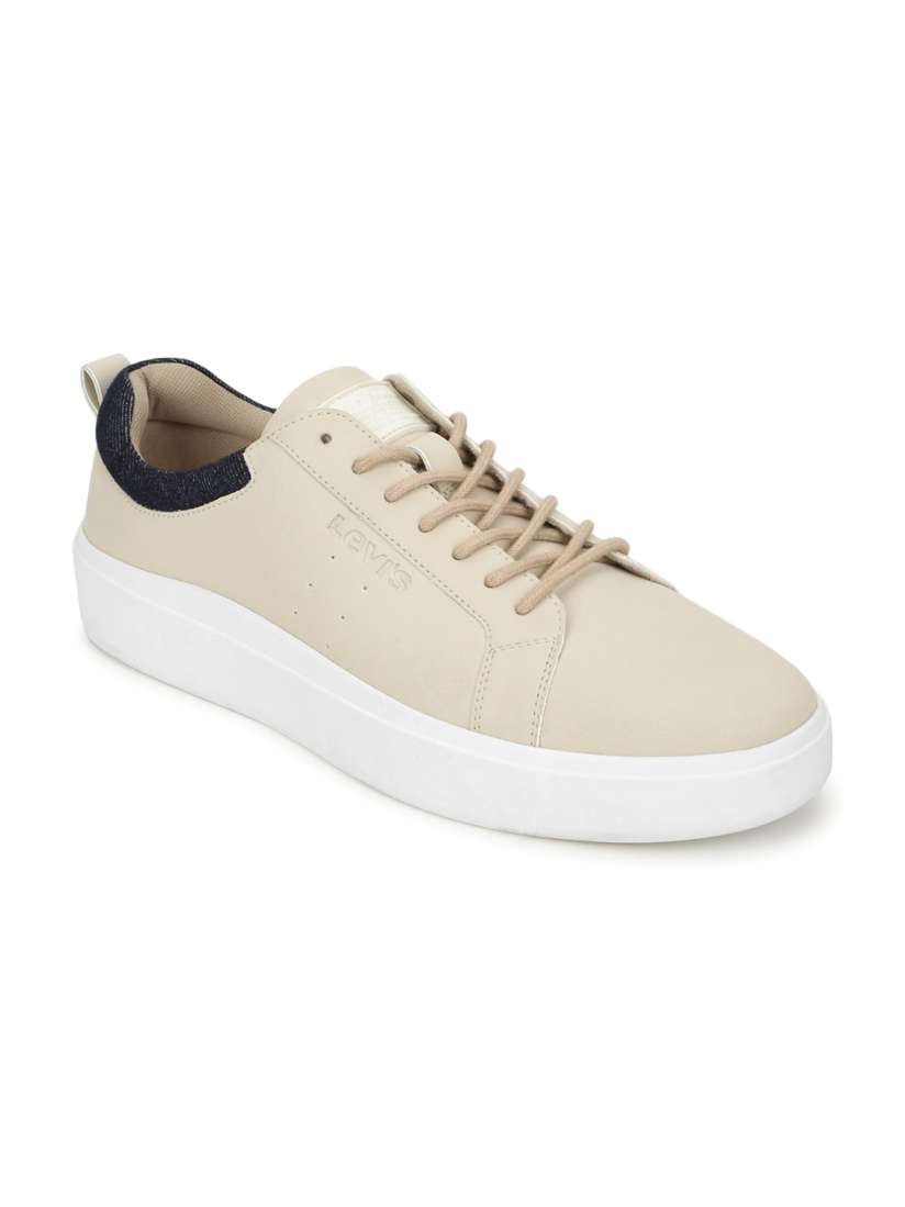 Levis shoes myntra online