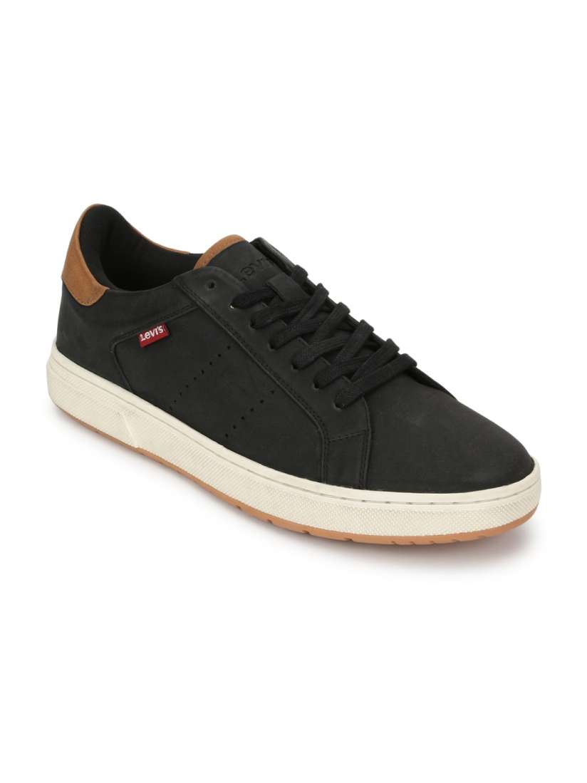 Levis shoes myntra hot sale