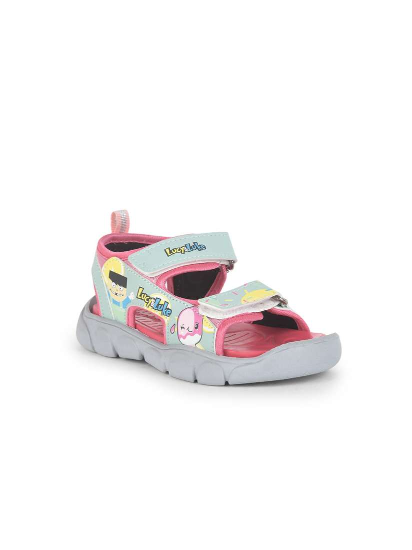 Liberty sandals for kids hotsell