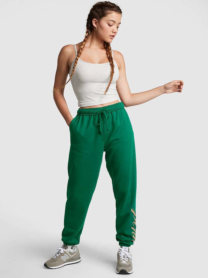 Victoria's secret sweatpants women on sale