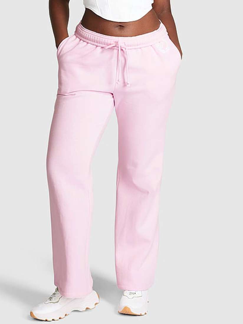 Victoria secret pink track pants outlet