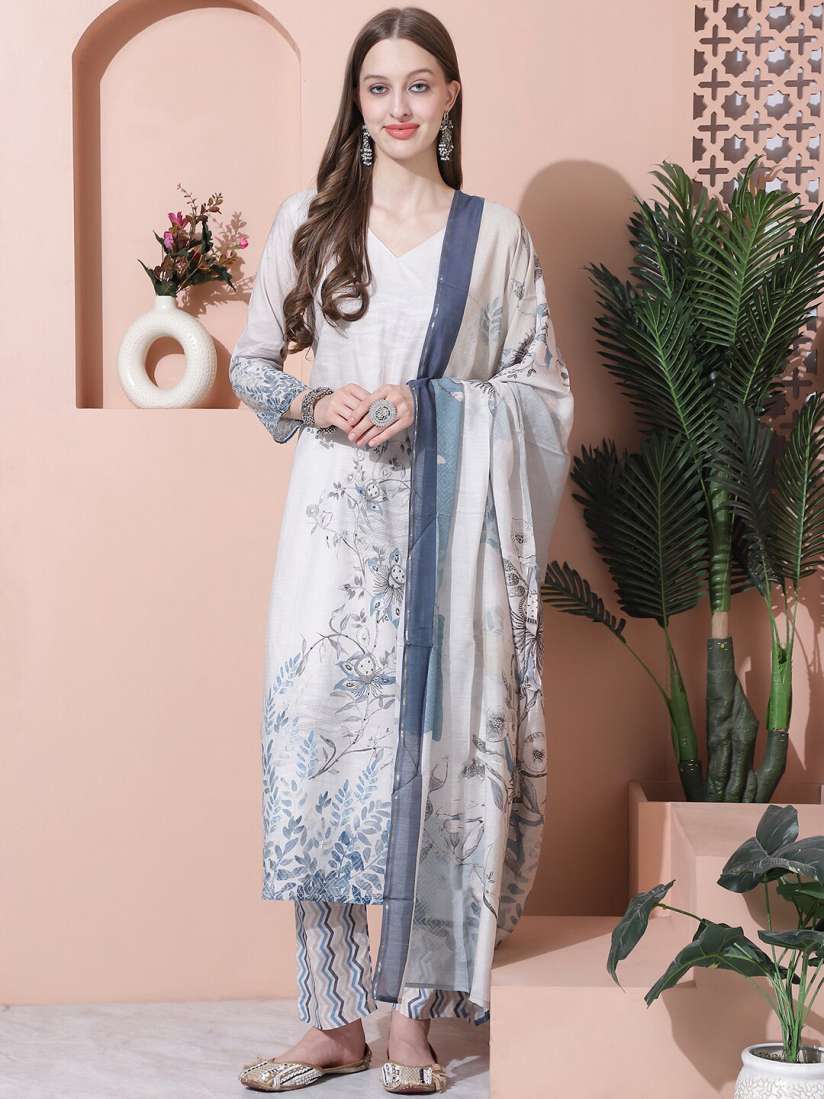 Jabong dress materials shop