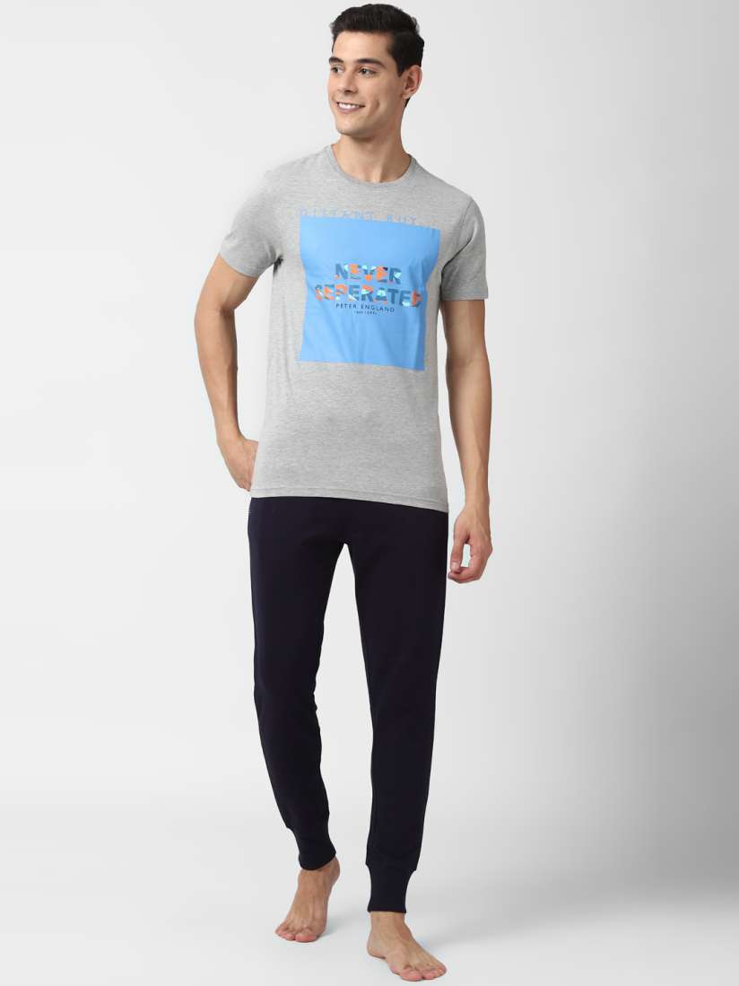 Peter england nightwear 2025