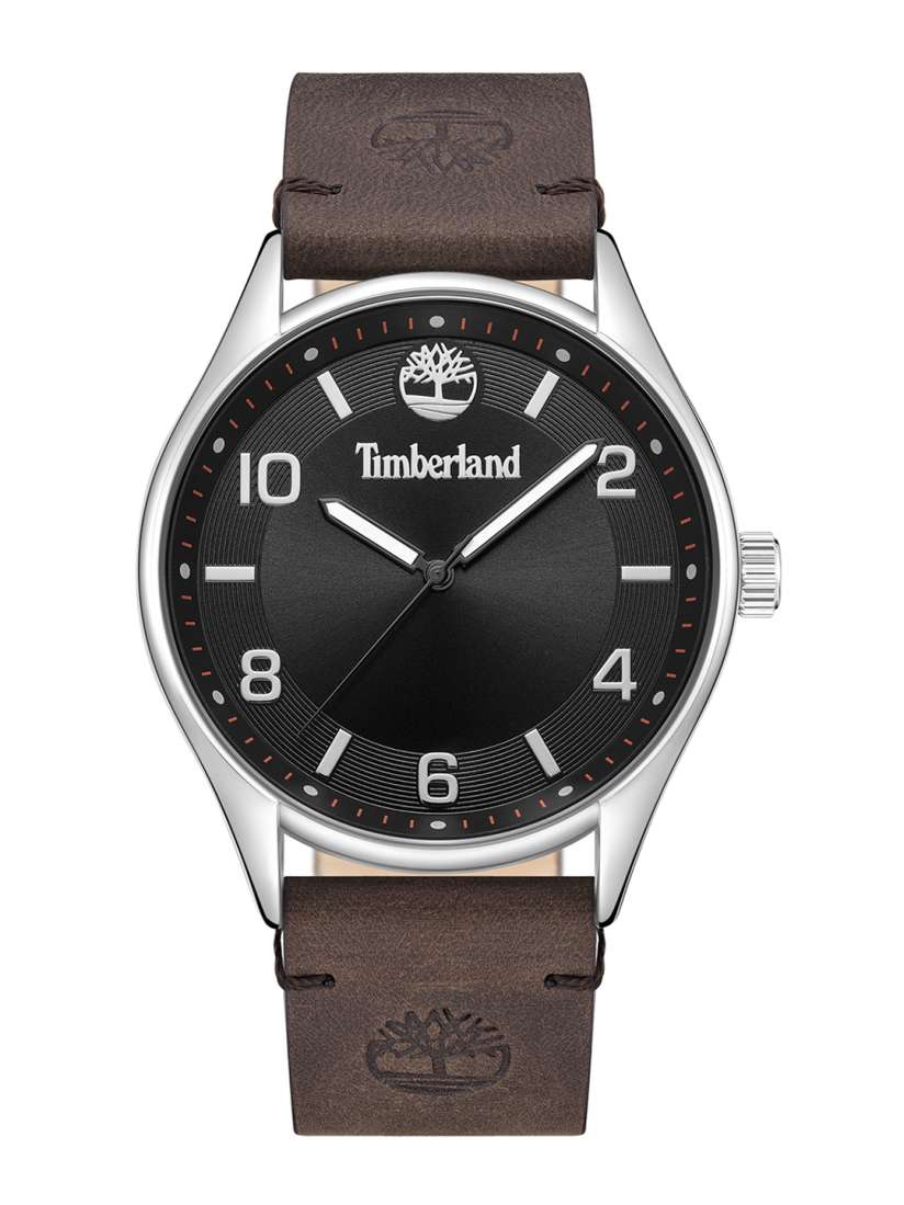 Buy Timberland Fairlee Z Men Analogue Watch TDWGA9001102 Watches for Men 29460586 Myntra