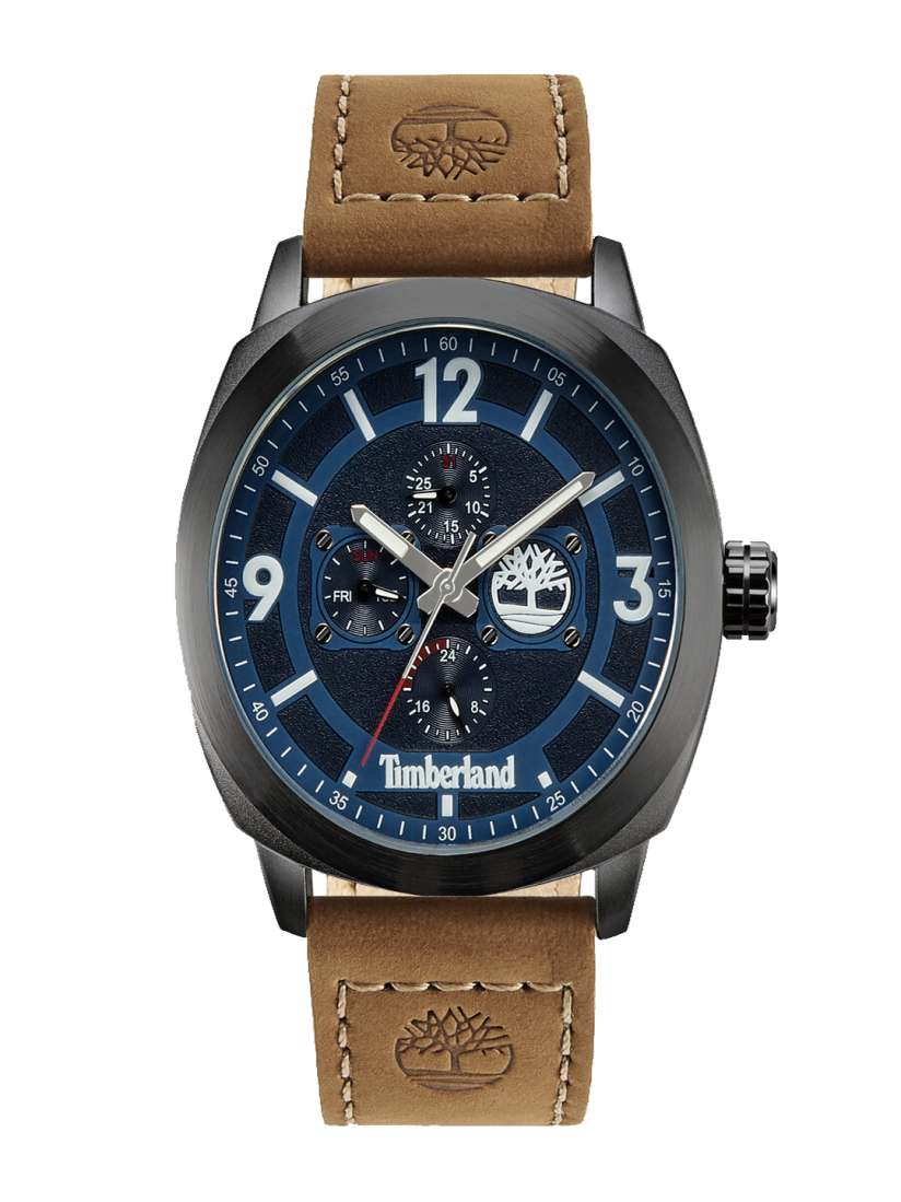 Timberland watches myntra cheap
