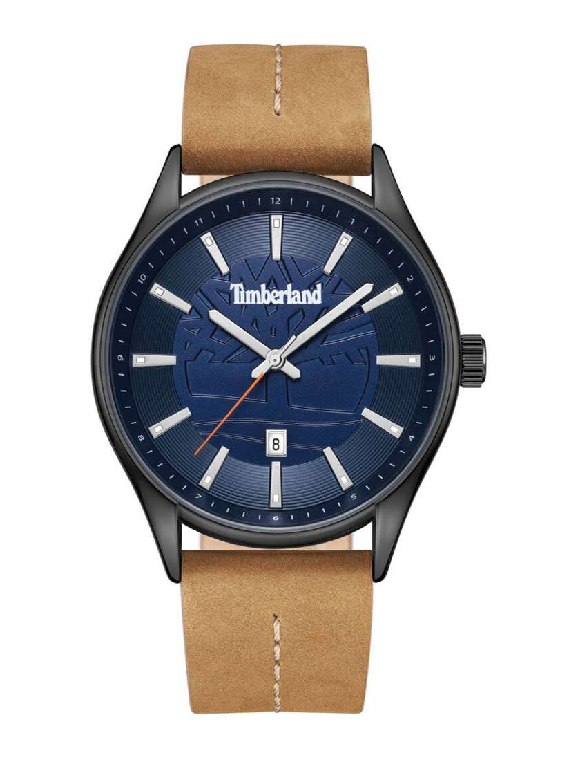 Timberland watches myntra store