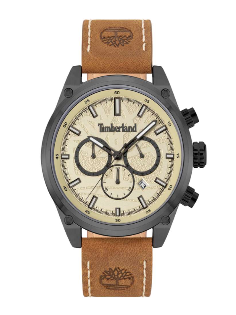 Timberland watches myntra hot sale