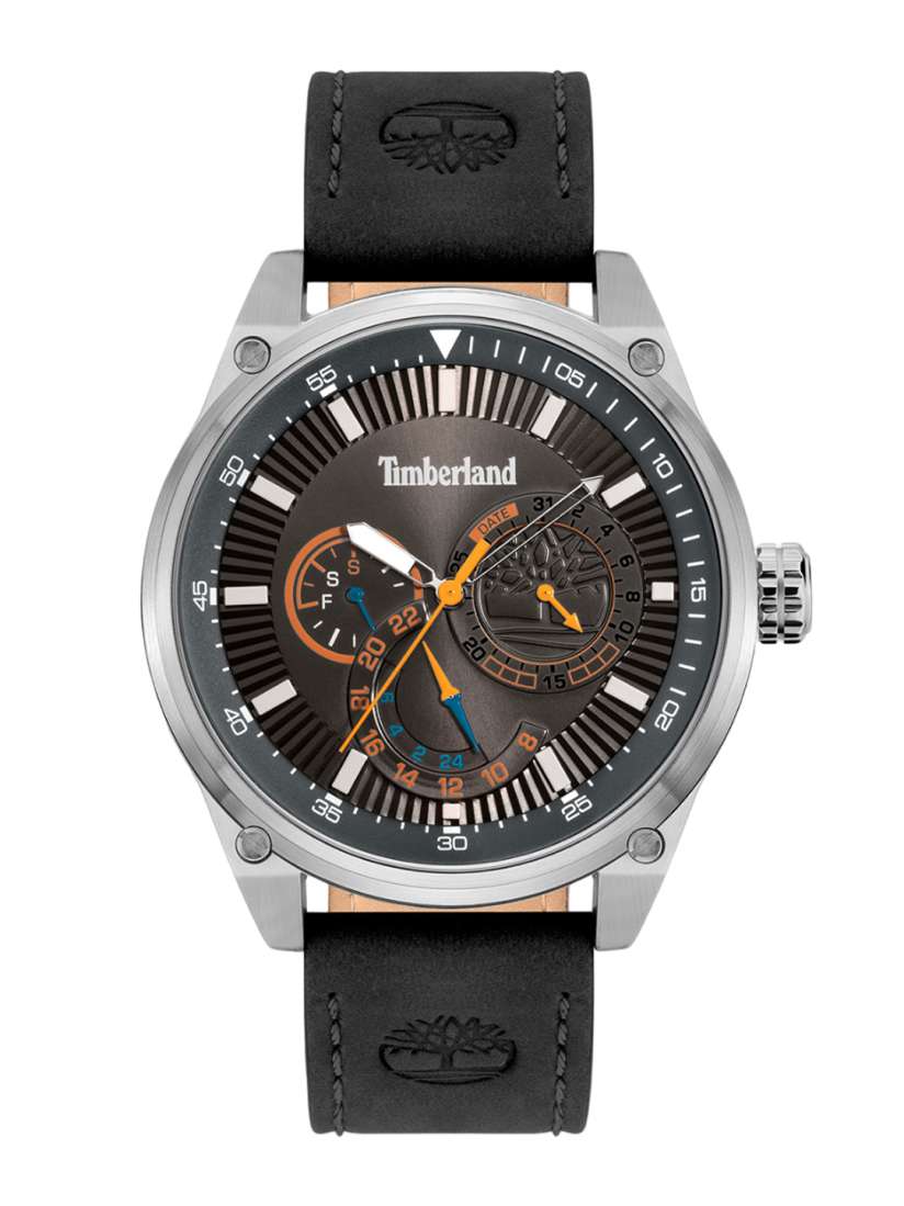 Timberland watches myntra on sale