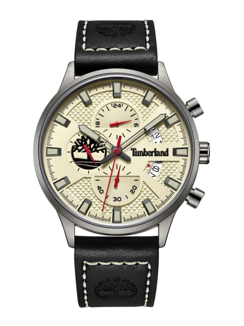 Buy Timberland Dracut Men Chronograph Analogue Watch TDWGF2181803 Watches for Men 29460624 Myntra
