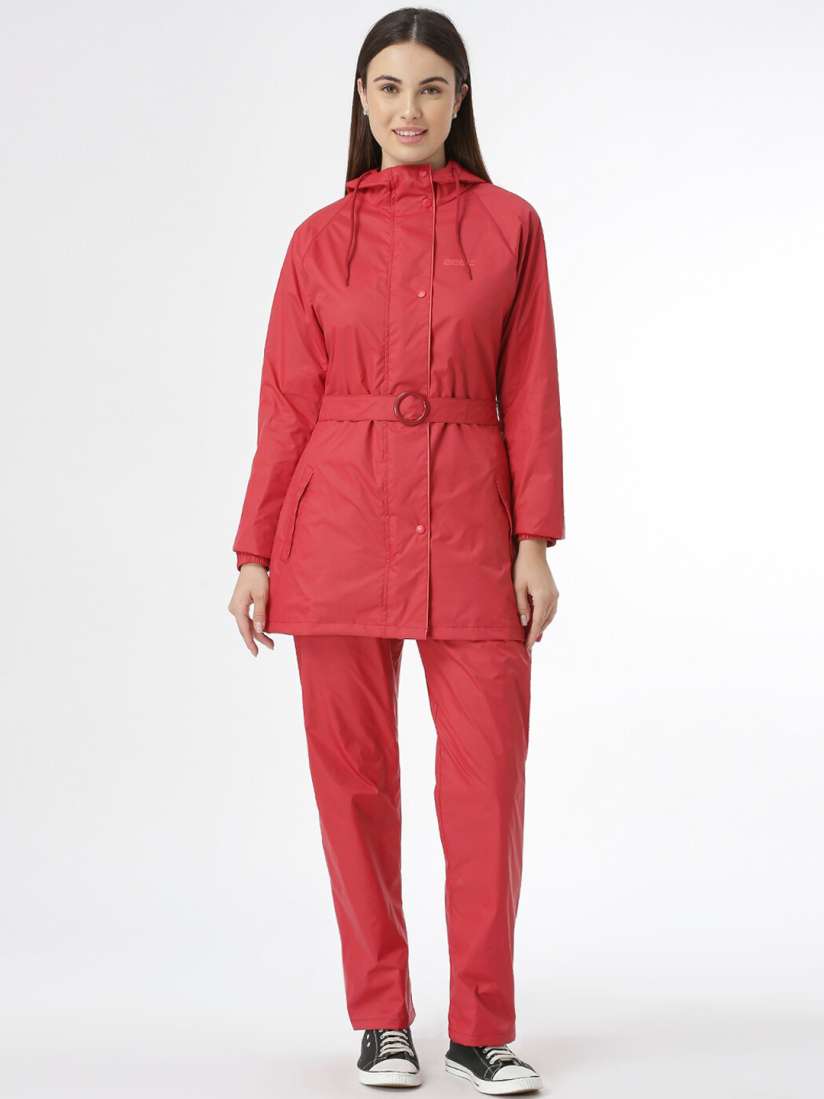 Myntra raincoat womens new arrivals