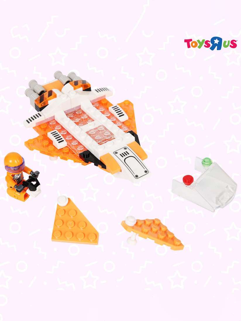Laser pegs spider discount