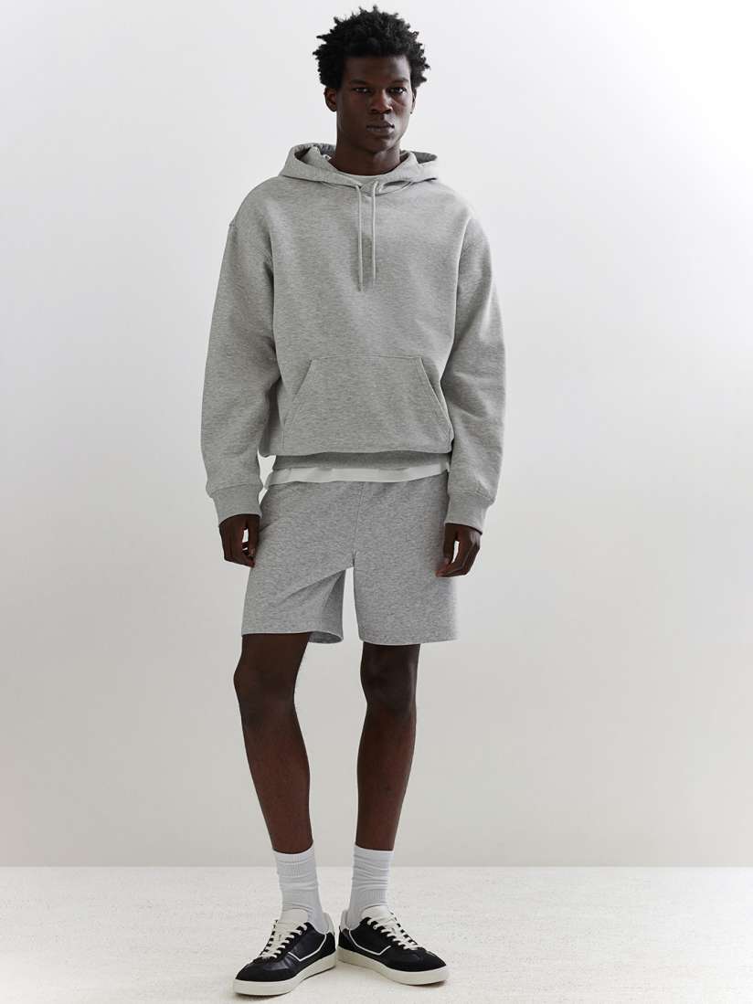 Adidas coolmax shorts hot sale