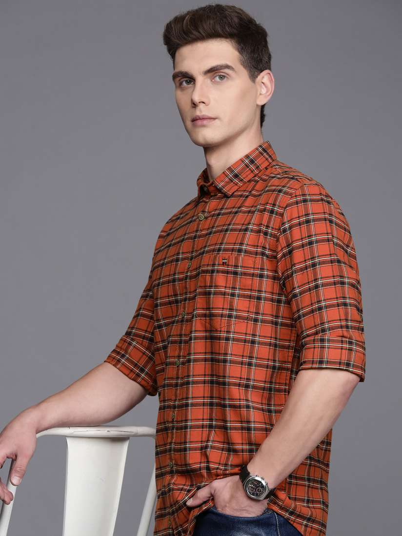 Myntra jeans shirts deals