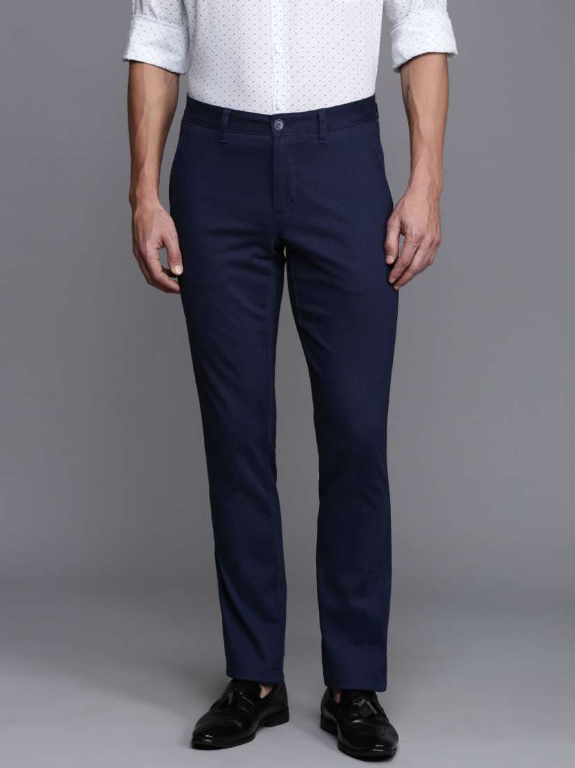 Chinos semi formal shop