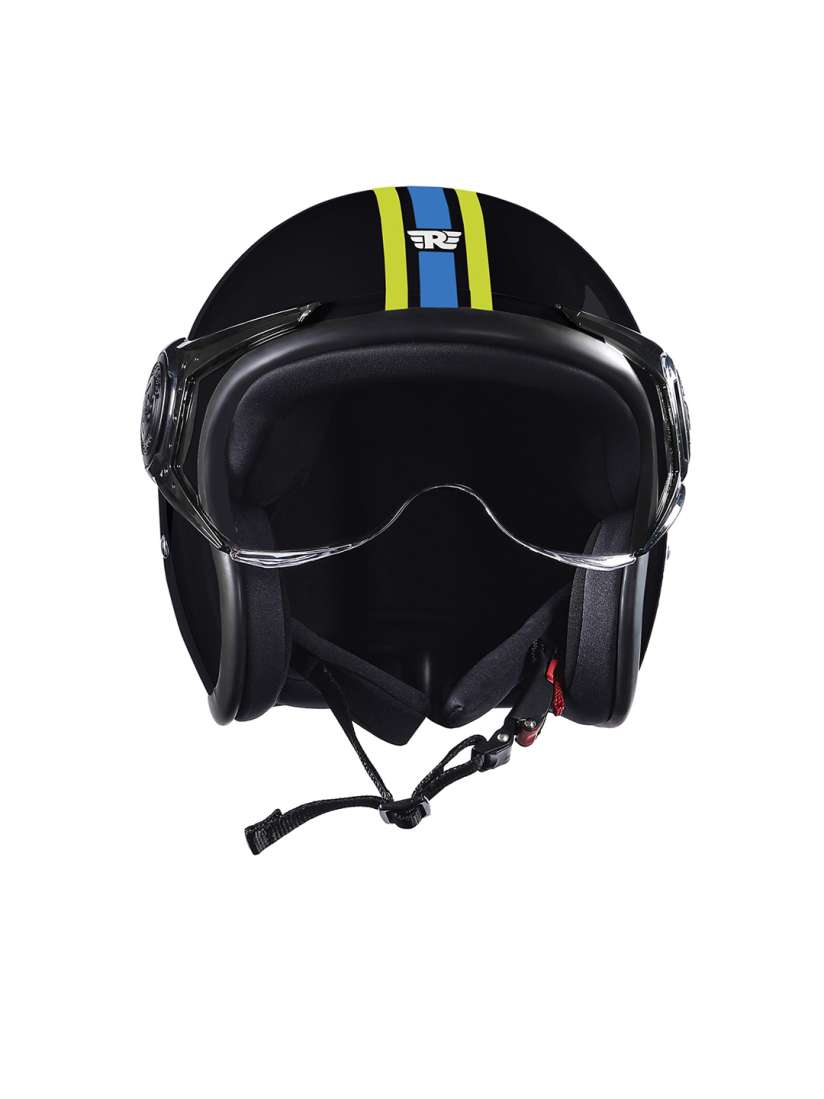 Royal enfield 1901 helmet price discount
