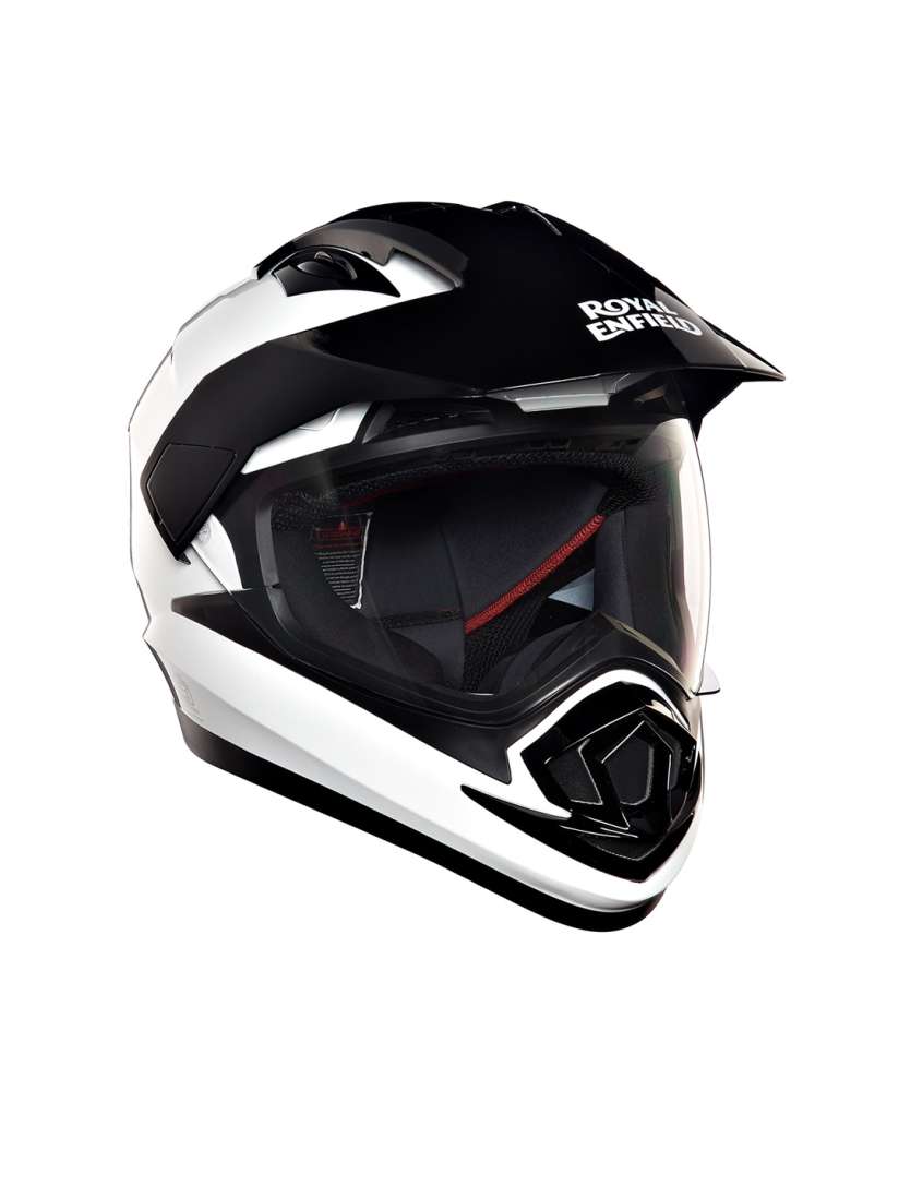 Escapade helmet royal enfield sale