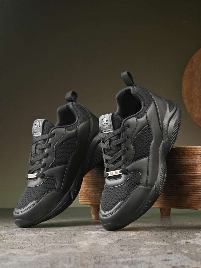 Non marking shoes under 5 top